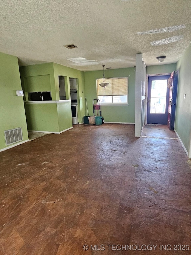 6732 S Lewis Ave Unit 306, Tulsa, OK 74136 - photo 14