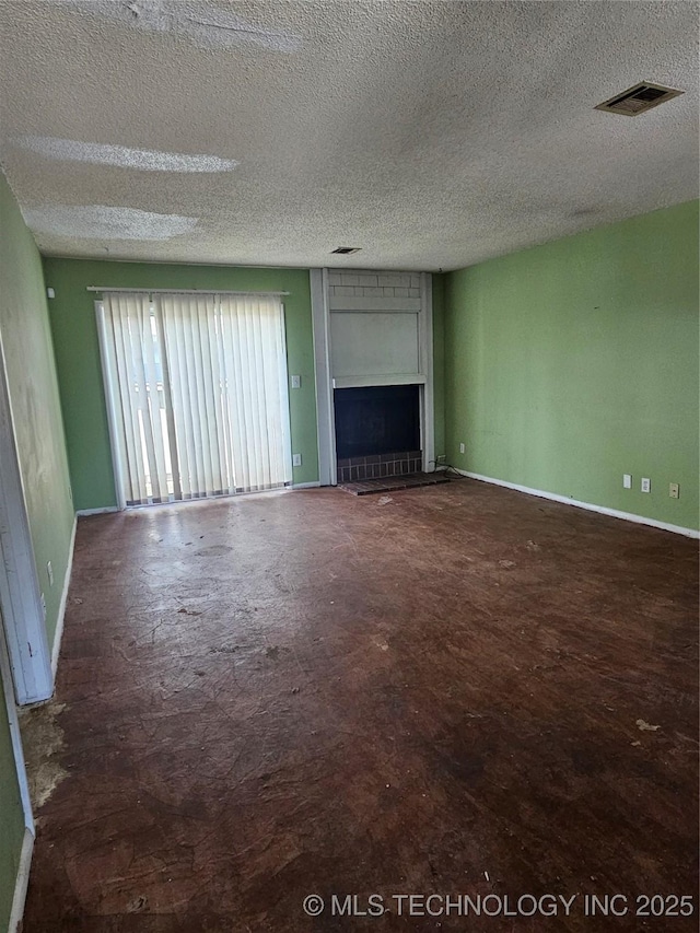 6732 S Lewis Ave Unit 306, Tulsa, OK 74136 - photo 15