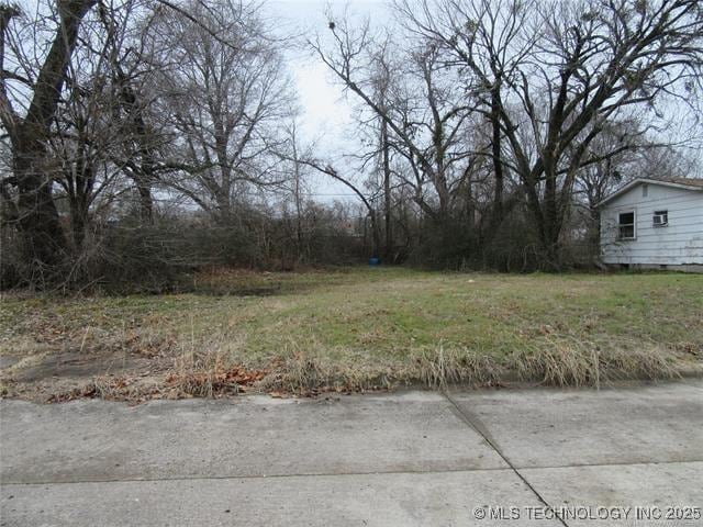 604 W Cherokee, Mcalester, OK 74501 - photo 1