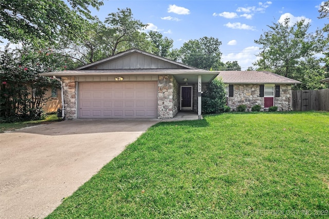 332 Brookline, Bartlesville, OK 74006 - photo 2