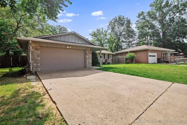 332 Brookline, Bartlesville, OK 74006 - photo 3