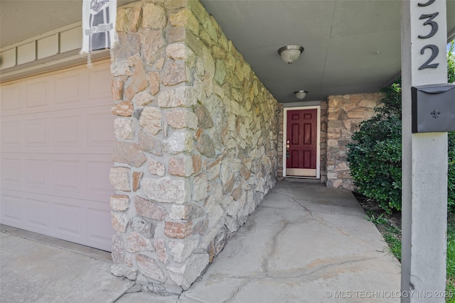 332 Brookline, Bartlesville, OK 74006 - photo 4
