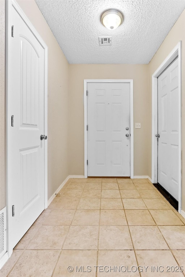 332 Brookline, Bartlesville, OK 74006 - photo 6