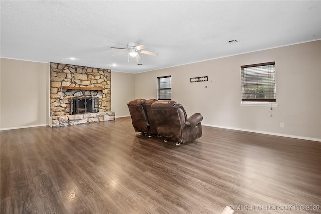 332 Brookline, Bartlesville, OK 74006 - photo 7