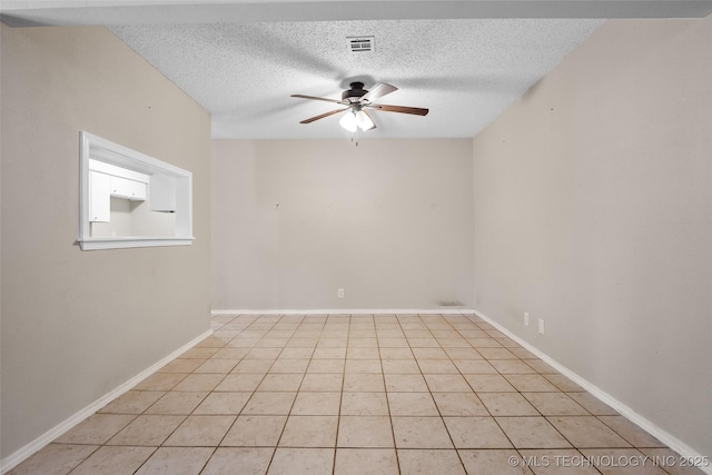 332 Brookline, Bartlesville, OK 74006 - photo 9
