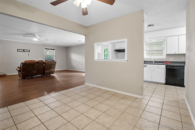 332 Brookline, Bartlesville, OK 74006 - photo 10