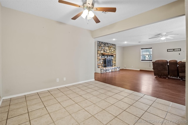332 Brookline, Bartlesville, OK 74006 - photo 11