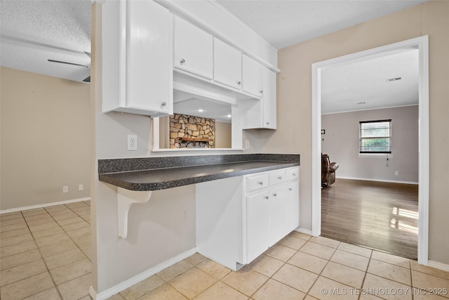 332 Brookline, Bartlesville, OK 74006 - photo 13