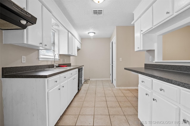 332 Brookline, Bartlesville, OK 74006 - photo 14