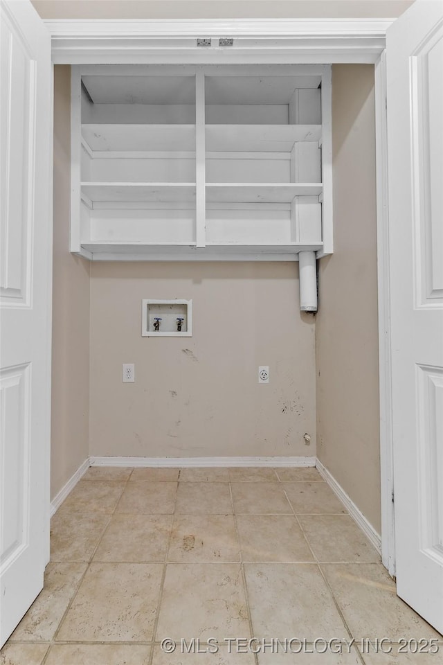 332 Brookline, Bartlesville, OK 74006 - photo 16