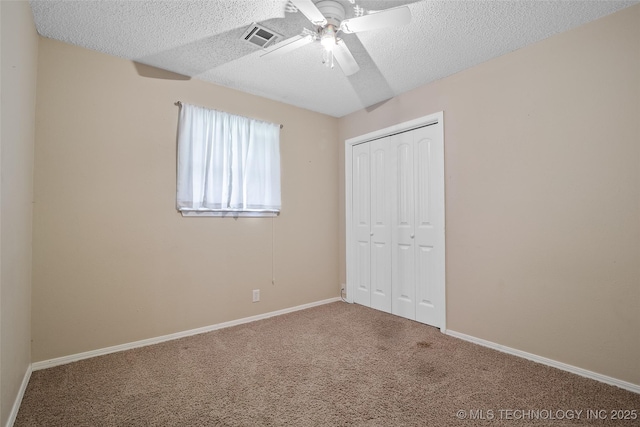 332 Brookline, Bartlesville, OK 74006 - photo 19