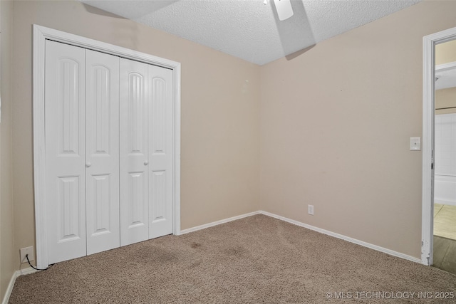 332 Brookline, Bartlesville, OK 74006 - photo 20
