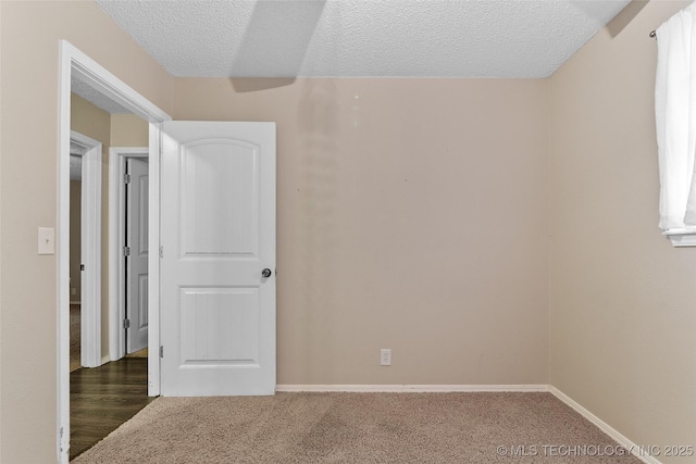 332 Brookline, Bartlesville, OK 74006 - photo 21