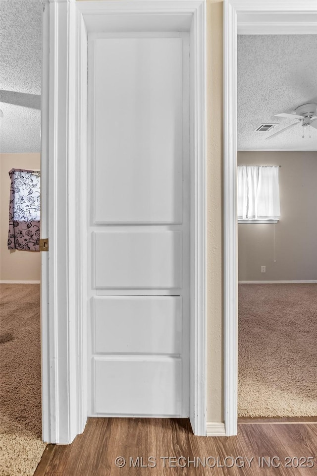 332 Brookline, Bartlesville, OK 74006 - photo 22