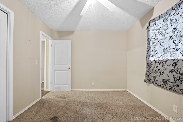 332 Brookline, Bartlesville, OK 74006 - photo 23