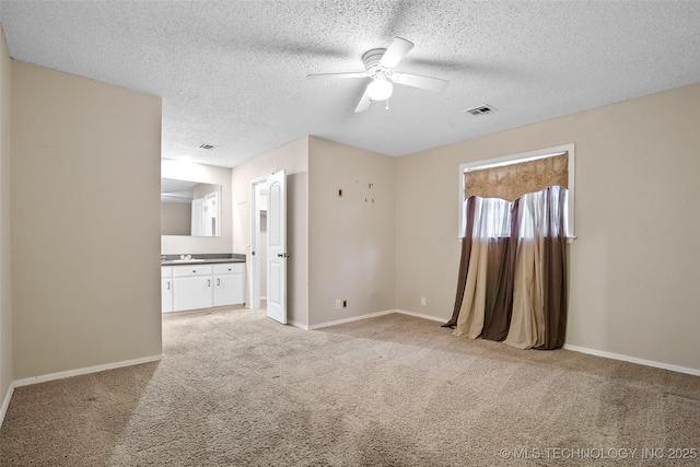 332 Brookline, Bartlesville, OK 74006 - photo 24