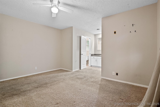 332 Brookline, Bartlesville, OK 74006 - photo 25