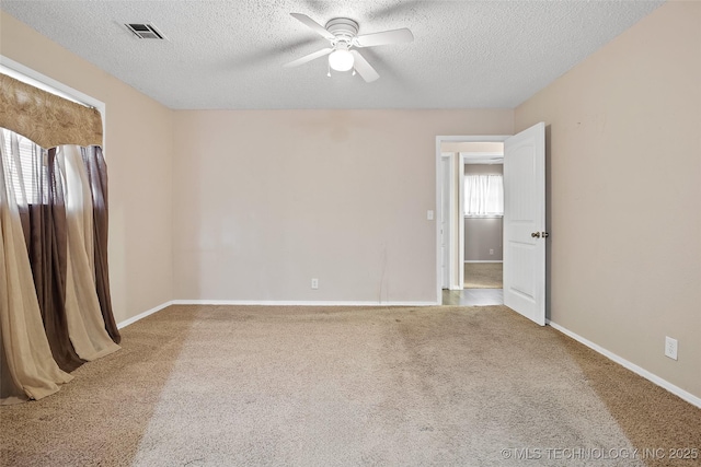 332 Brookline, Bartlesville, OK 74006 - photo 26