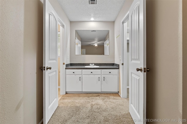 332 Brookline, Bartlesville, OK 74006 - photo 27