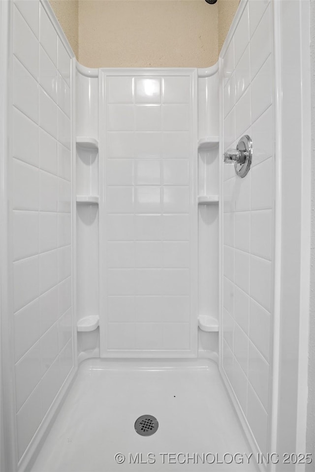 332 Brookline, Bartlesville, OK 74006 - photo 28