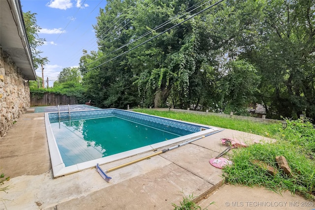 332 Brookline, Bartlesville, OK 74006 - photo 31