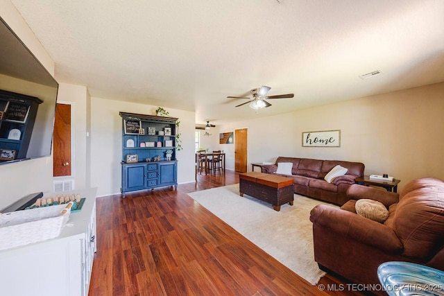 207 W Redding, Whitefield, OK 74472 - photo 2