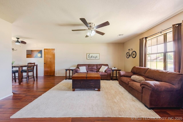 207 W Redding, Whitefield, OK 74472 - photo 3