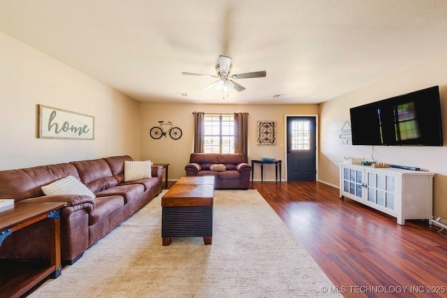 207 W Redding, Whitefield, OK 74472 - photo 4
