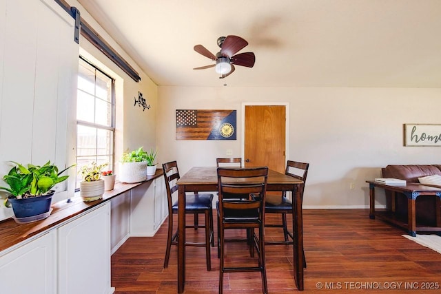207 W Redding, Whitefield, OK 74472 - photo 6