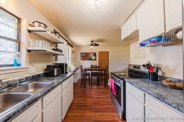 207 W Redding, Whitefield, OK 74472 - photo 8