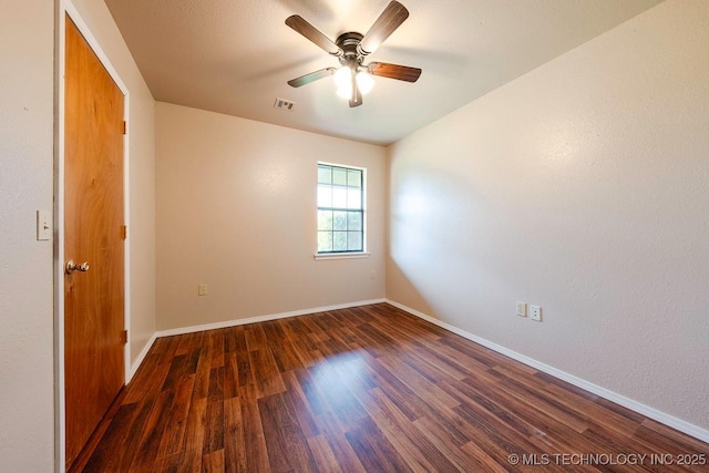 207 W Redding, Whitefield, OK 74472 - photo 9