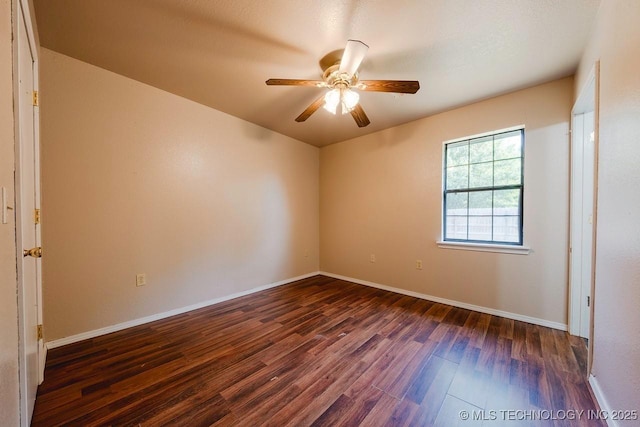 207 W Redding, Whitefield, OK 74472 - photo 10