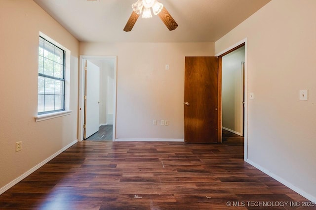 207 W Redding, Whitefield, OK 74472 - photo 12