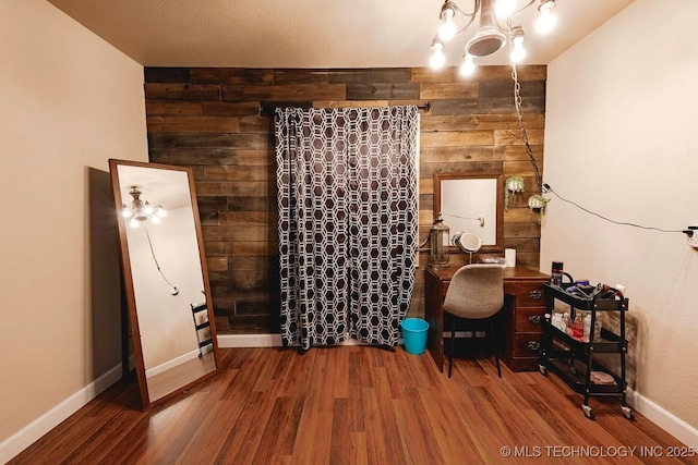 207 W Redding, Whitefield, OK 74472 - photo 16