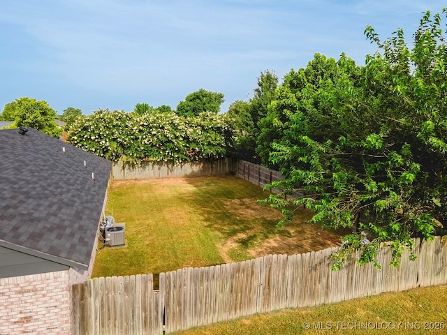 207 W Redding, Whitefield, OK 74472 - photo 20