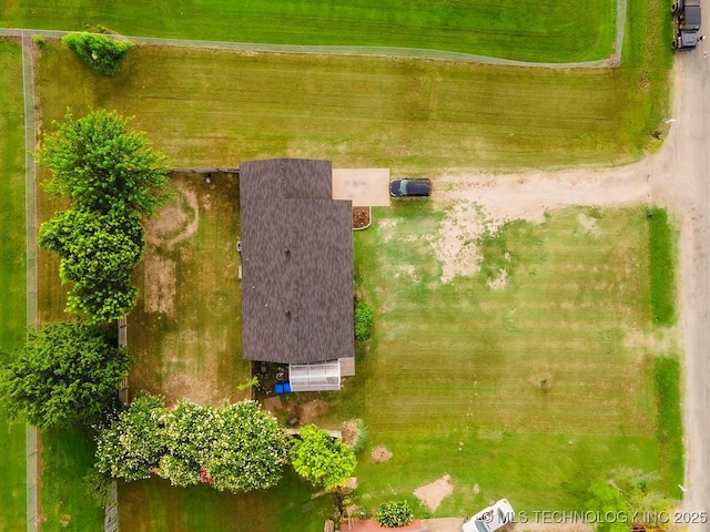 207 W Redding, Whitefield, OK 74472 - photo 21