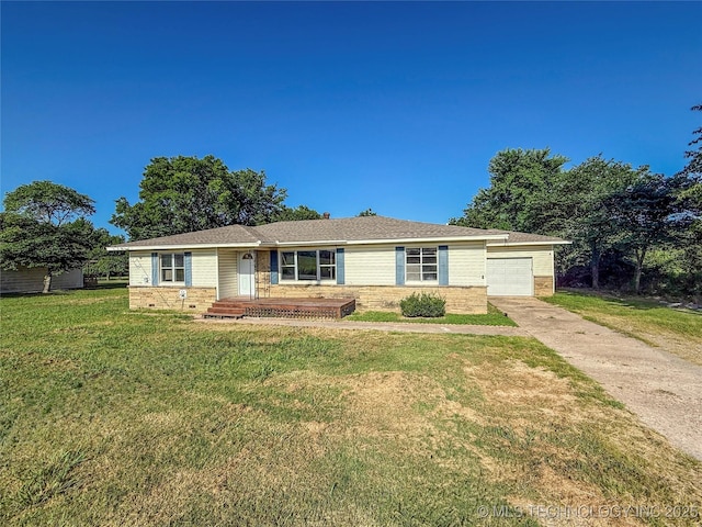 407 N Bliss Ave, Tahlequah, OK 74464 - photo 51