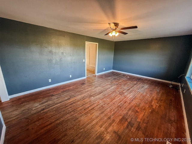 407 N Bliss Ave, Tahlequah, OK 74464 - photo 3