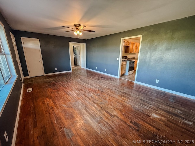 407 N Bliss Ave, Tahlequah, OK 74464 - photo 4