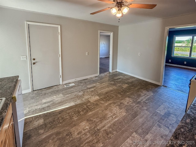 407 N Bliss Ave, Tahlequah, OK 74464 - photo 8