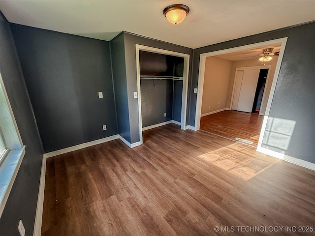407 N Bliss Ave, Tahlequah, OK 74464 - photo 36