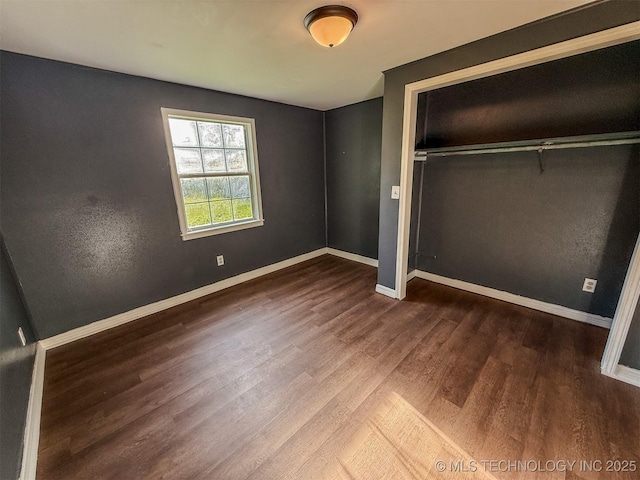 407 N Bliss Ave, Tahlequah, OK 74464 - photo 37