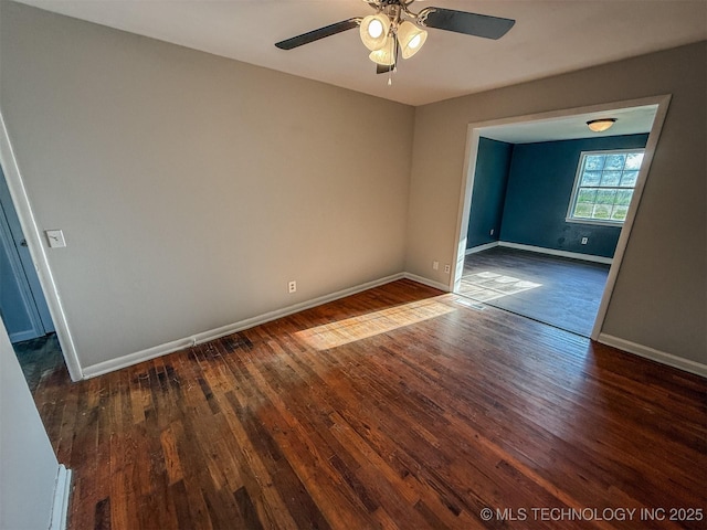 407 N Bliss Ave, Tahlequah, OK 74464 - photo 39