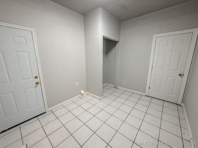 407 N Bliss Ave, Tahlequah, OK 74464 - photo 42