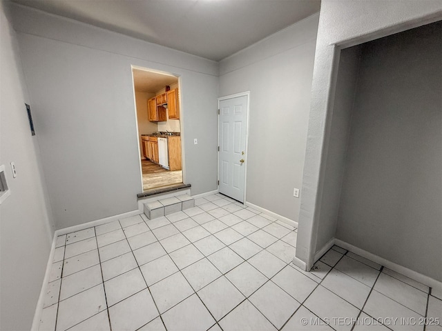 407 N Bliss Ave, Tahlequah, OK 74464 - photo 43