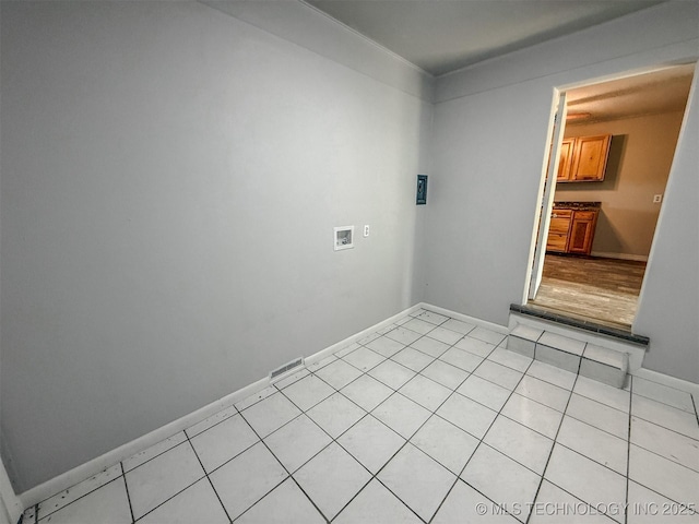 407 N Bliss Ave, Tahlequah, OK 74464 - photo 44