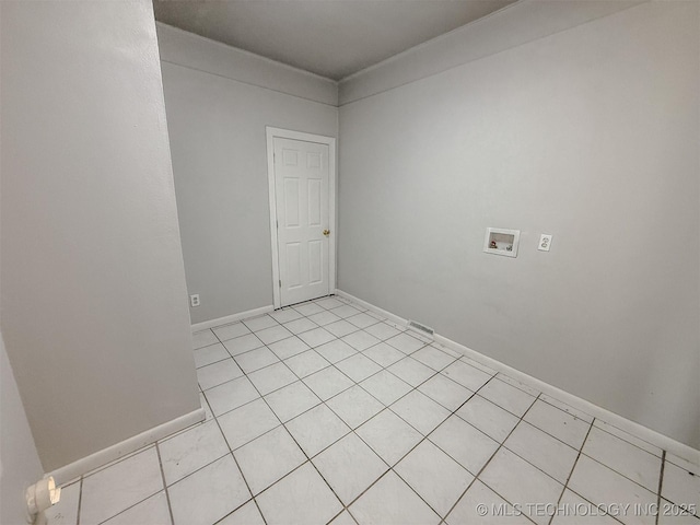 407 N Bliss Ave, Tahlequah, OK 74464 - photo 45