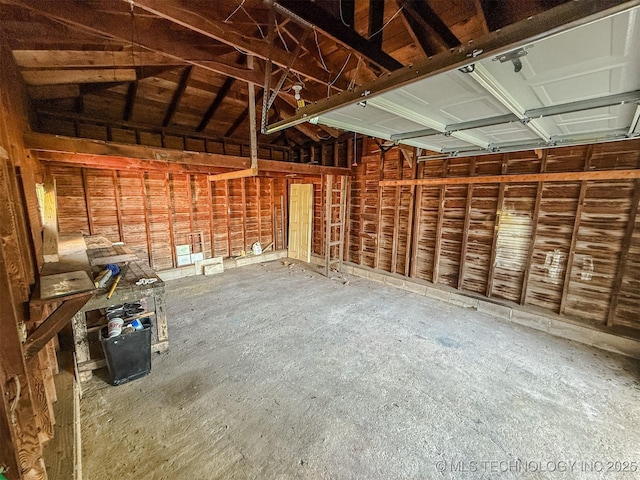 407 N Bliss Ave, Tahlequah, OK 74464 - photo 46