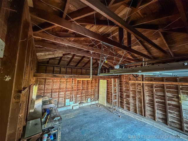 407 N Bliss Ave, Tahlequah, OK 74464 - photo 47