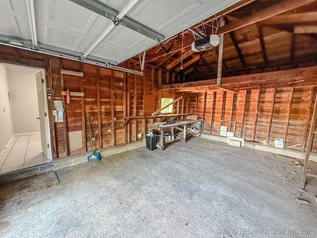 407 N Bliss Ave, Tahlequah, OK 74464 - photo 48